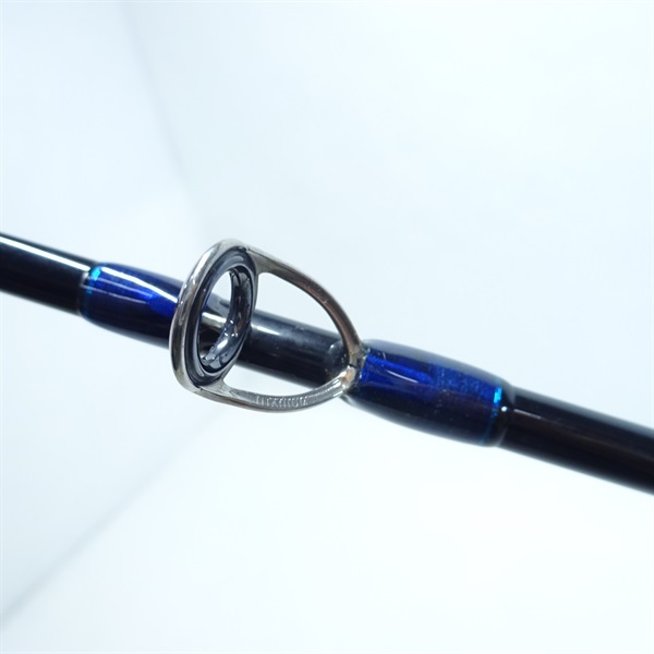 オーシャンキラーズＧＣー ＯＫＪ Ｂ６２０